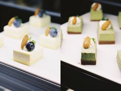 -V-ONE西雅图海鲜自助餐厅(仓山万达广场店)