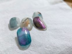 点击看大图 -媄甲诗美甲美睫