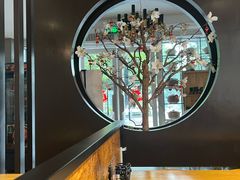 -如轩·海鲜砂锅粥·潮汕菜(沿江东路店)