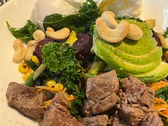 -Moka Bros 摩卡站(西单大悦城店)