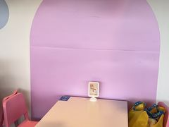 -宜家家居(四元桥商场店)