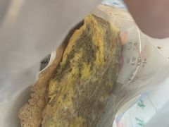 -清真·二嫂子煎饼果子(鼓楼旗舰形象店)