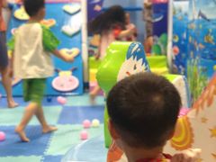 -东吴水韵(吴中店)