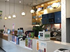 -爸爸糖手工吐司(贵阳花果园购物中心店)