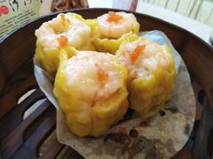 -盆满钵满·国家非遗传承(云台店)