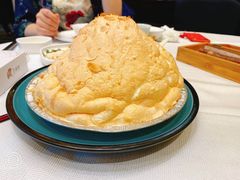 -天瑞轩·粤菜餐厅
