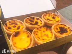 -安德鲁饼店(总店)