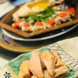 魔都超美味鲜活海鲜餐厅优选