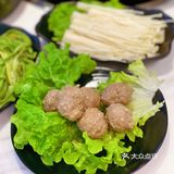 上海美食｜份量十足，性价比敲高的焰羊楼