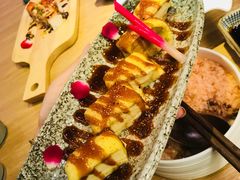 红颜知己-鳗鳗的爱(远洋未来广场店)