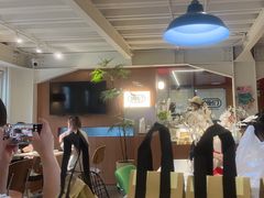 -姆们M Sweetie Cake(五道口店)