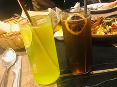 -喜雀JOY KITCHEN