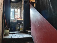 -胖哥料理(兴义里店)