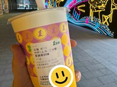 -1点点(阜通店)