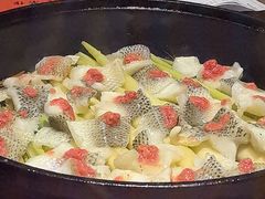 -旺爷砂锅·茶作(国贸城店)