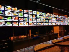 -海鲜城大家餐厅