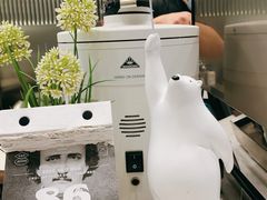 -缶乐FOLLOW咖啡