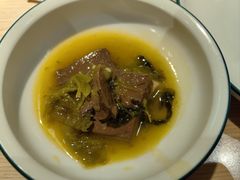 -吴氏老妈·23年家常菜(古城店)