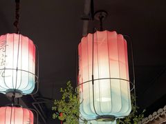 -寻宝记绍兴菜(状元店)