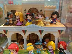 -泡泡玛特POPMART(壹号店)