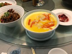 -驿舍·民國老营房院子私房菜(科学会堂店)