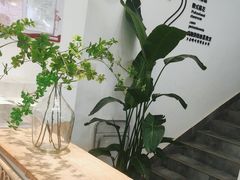 -嗒令甜品·主题融合料理餐厅(首座时代店)
