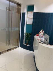 -KeCare科颜精准护肤