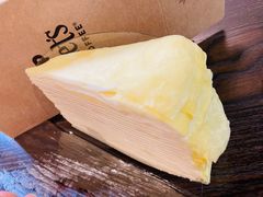 -Peet's 皮爷咖啡(陆家嘴中心店)