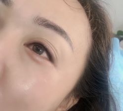 -美朵纹绣美牙纹眉工作室