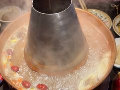 -虾乐园龙虾·夜宵(松江店)