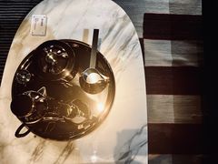 -设计共和 Design Republic(江宁路店)