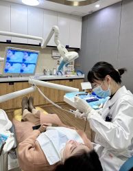 -四川娇点医学美容医院