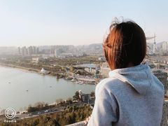 -云龙山
