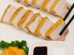 -金榜大酒店-中餐