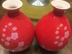 -海陆空(万松园店)