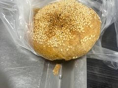 -正味斋锅巴菜(西北角店)