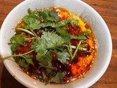 -万记麻辣烫国展总店