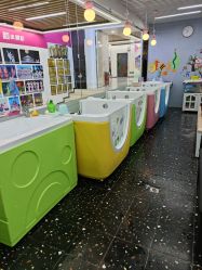 -乐优游母婴生活馆(天河店)