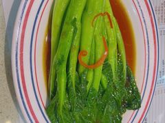 -永盛利茶餐厅(武进吾悦店)