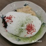 很久很久以前就贼想来的一家店，经过了排队放弃