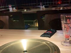 -江户烧肉(高德店)