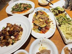 -永乐饭店