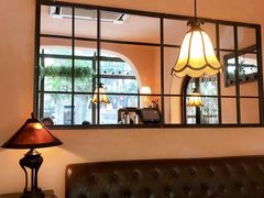 -夏朵餐厅(丁香店)