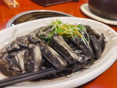 -乐在集市海鲜大排档(平潭店)