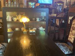 -留香花园(淮海街商业街店)