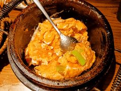 -嘉禾·悦享餐厅(八方汇店)