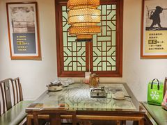 -肖记公安牛肉鱼杂馆·省级非物质文化遗产(崇仁路江滩直营店)