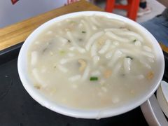 -凌记(泮塘路店)