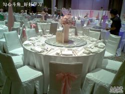 20100620_021-锦江汤臣洲际大酒店-宴会厅