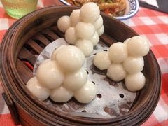 -小匠喜·江西菜(人民广场店)